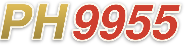 ph9955