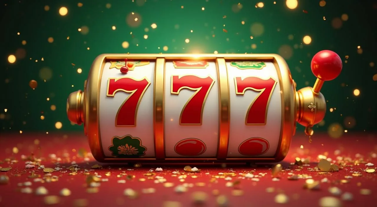 Blackjack Fiesta