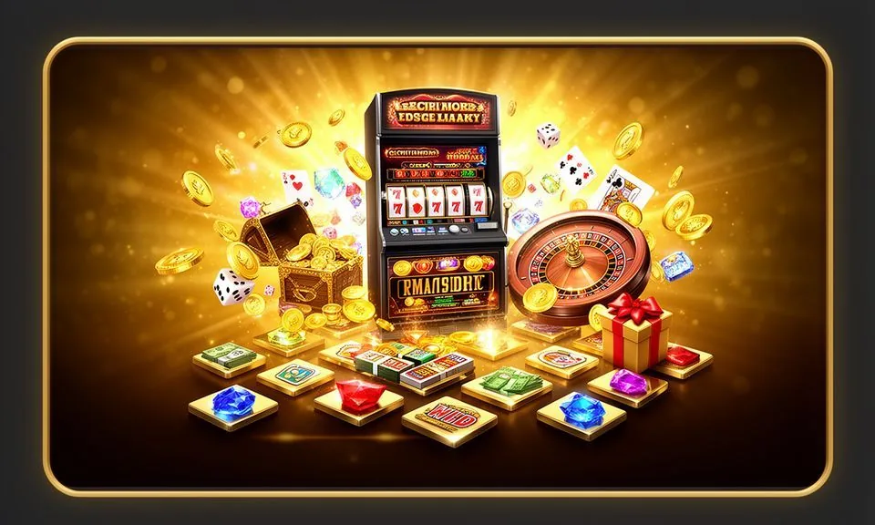 Teen Patti Flare